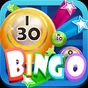 Bingo Fever - Free Bingo Game APK