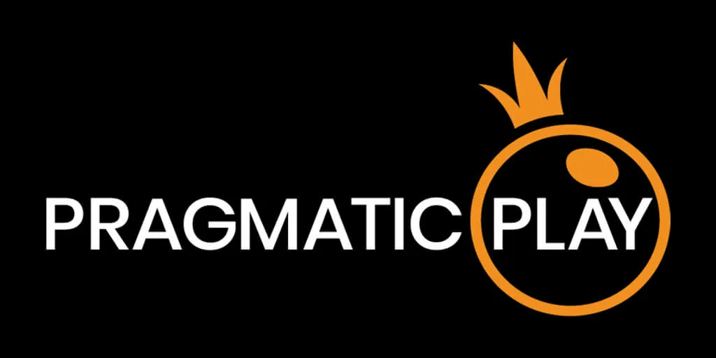 Pragmatic Play 최고의슬롯 및 소프트웨어제공업체- 게임