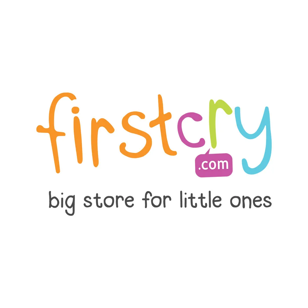 Buy 온라인카지노 합법 사이트/〔ＲｖＬ８４３．Ｔｏｐ 〕 무료슬롯게임/메이저놀이터사이트추천/time Slot 뜻/실시간카지노게임/필리핀카지노여행 at Best Price Online Baby and Kids Shopping Store - FirstCry.com